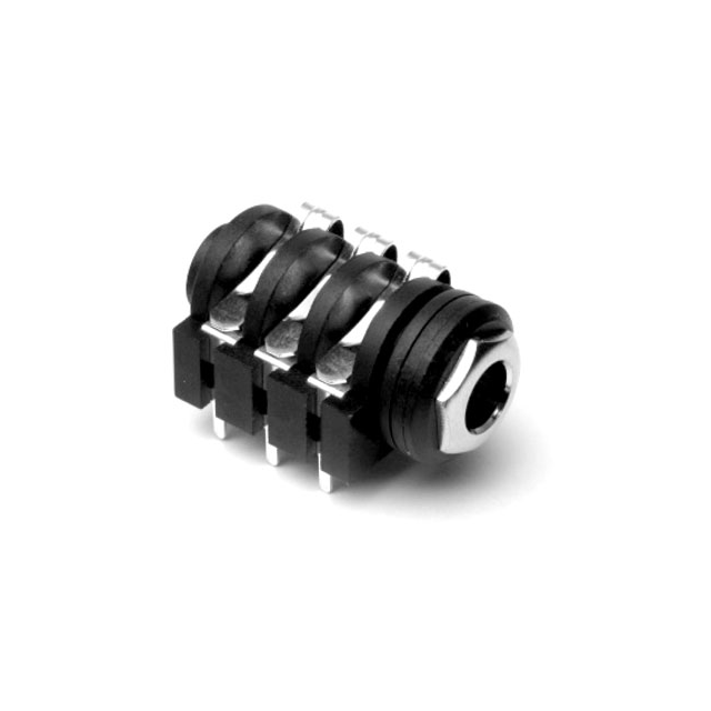 Amphenol Audio ACJM-IH